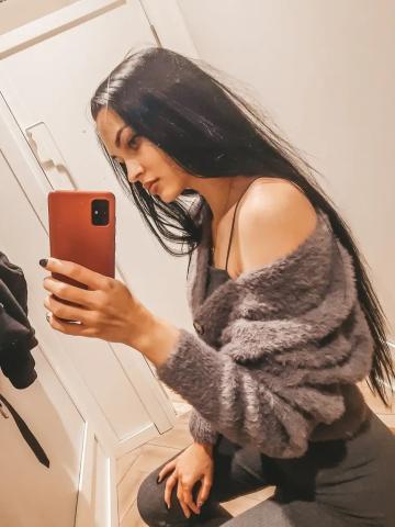 Анна